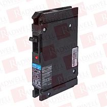 Автоматический выключатель в литом корпусе Артикул ED62B060L от производителя SIEMENS