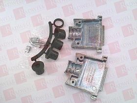 Перемычка / клемма / штекер Артикул 17-1657-25 от производителя EATON CORPORATION