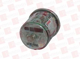 Комплект  для счетчика / розетки Артикул 911-C47557 от производителя AMETEK