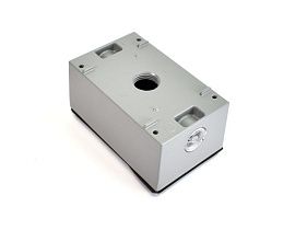 Greystone Energy Systems PSR-1-T-E