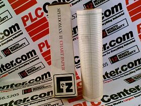 Бумажная лента Артикул 660006 от производителя HONEYWELL