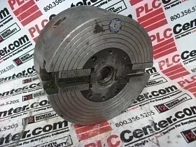 Зажимной патрон  Артикул DRG-4061-A-2 от производителя TYCO