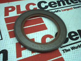 Уплотнение / набор уплотнений Артикул 40316 от производителя TIMKEN