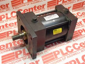 Пневматический цилиндр Артикул 04.00JMAUS14A-3.00 от производителя PARKER