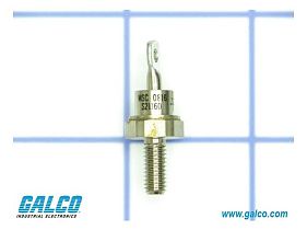 Microsemi Colorado S21160