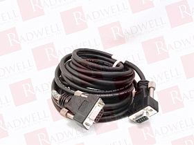 Модуль / стойка ПЛК Артикул 300-0281-15 от производителя TE CONNECTIVITY