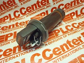 Термометр  Артикул RP11 от производителя MINOLTA