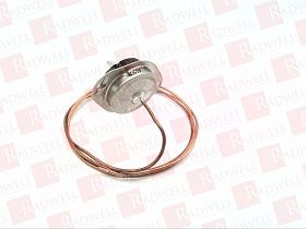 Концевой выключатель Артикул 4520-0011-000 от производителя MARLEY ENGINEERED PRODUCTS