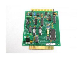 TN Technologies 885740