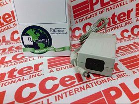 Источник питания переменного тока Артикул CH-1204 от производителя CHI MEI