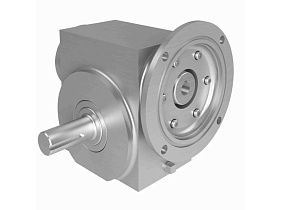 Grove Gear SS-BMQ813-60-L-56