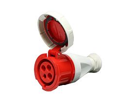 338419 Перемычка / клемма / штекер от WALTHER ELECTRIC