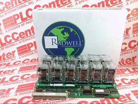 Плата ПК Компьютер Артикул 030336-AS от производителя HONEYWELL