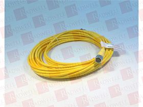 Кабель для подключения ПК и других устройств Артикул MDCM-45MFP-10M от производителя MENCOM