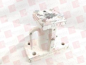 Вибратор  Артикул BH3 от производителя NAVCO