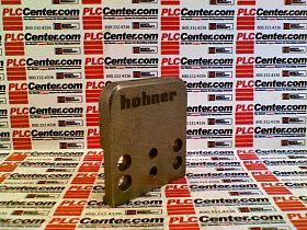 3163608 Кронштейн от HOHNER AUTOMATION