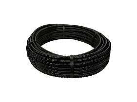 Crouse Hinds ET50NM100