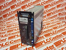 Сервопривод Parker DR-1160-E-230, 160Нм, 230В AC, 50/60Гц