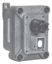 APPLETON ELECTRIC BK2UHM