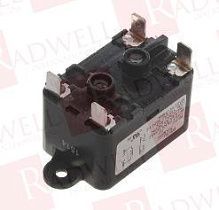 Реле / розетка Артикул 90-362 от производителя EMERSON