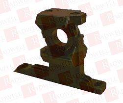 Блокировка клапана Артикул P04146 от производителя PARKER