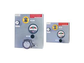 Pepperl Fuchs 1004-WPSA-CI-YZ-WM-24VDC