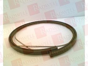 Уплотнение Артикул R095005604 от производителя MANVILLE