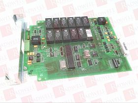 Карта памяти Артикул AH1340006 от производителя INVENSYS