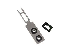 Telemecanique XCSZ81