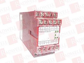 Защитное реле Артикул SRB-NA-R-C.39-24V от производителя SCHMERSAL