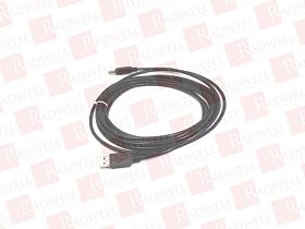 Электрический кабель / провод Артикул CAUBLKAB-4M от производителя L COM