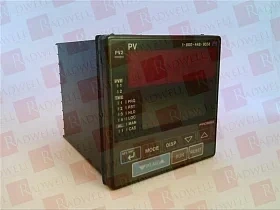 Контроль температуры / процесса Артикул 45298 от производителя TPS THERMAL PRODUCT SOLUTIONS