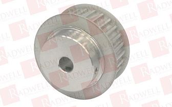 Шкив Артикул A 6A25M028DF1508 от производителя SDP