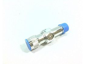 P8AX25-U/MF Ограничитель перенапряжения/супрессор от CITEL