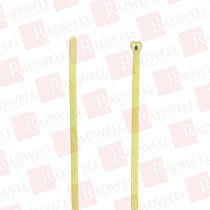 Кабельная стяжка Артикул TY26M-4 от производителя ABB THOMAS & BETTS