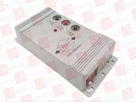 Радиочастотный передатчик  Артикул MV00023 от производителя MICANAN