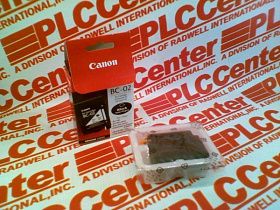 Устройство для ЭВМ Артикул BC-02 от производителя CANON