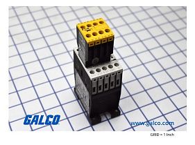 Cutler Hammer, Div of Eaton XTSE007B23TD