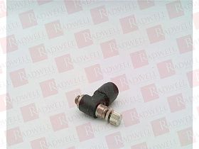 Пневматический фитинг и аксессуары Артикул 7668 06 13 от производителя PARKER