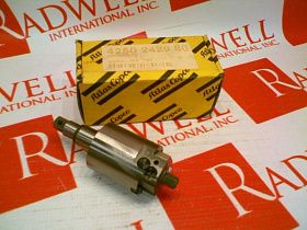 4250-2429-80 Пневматический цилиндр от ATLAS COPCO