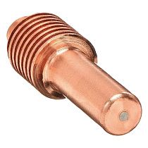 AMERICAN TORCH TIP AD4KJP