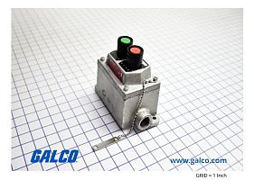 Crouse Hinds EDSC215