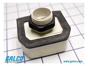 Control Techniques 82500000000001