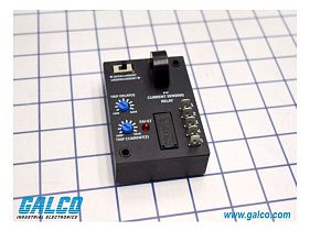 Macromatic CAH05A8AD