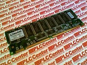 Карта памяти Артикул KTD-PE2400/512 от производителя KINGSTON TECHNOLOGY