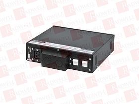 Переключатель тока Артикул ATS-500-2XXX от производителя TSI POWER