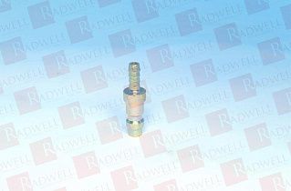 Пневматика аксессуары Артикул 02-2 от производителя FOSTER