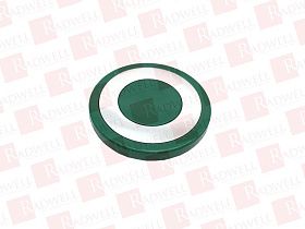 Кнопка Артикул 10250TB61 от производителя EATON CORPORATION