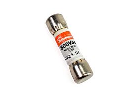 Bussmann FNQ-1-1/4