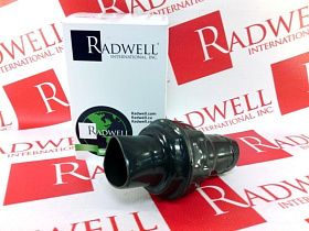 PRUNY505 Кабелепровод/фитинг от PLASTIBOND